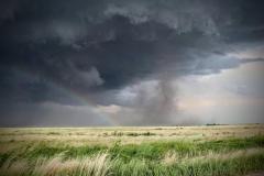 Not That pot of Gold